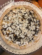 Hotel Grazia Deledda