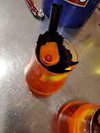 Hotel Grazia Deledda