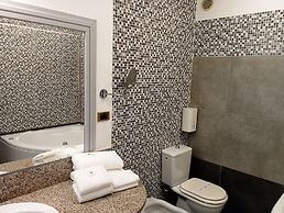 Hotel Grazia Deledda