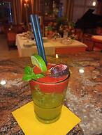 Hotel Grazia Deledda