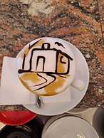 Hotel Grazia Deledda