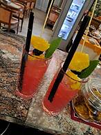 Hotel Grazia Deledda