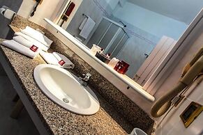 Hotel Grazia Deledda