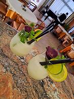 Hotel Grazia Deledda