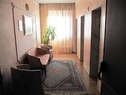 Hotel Grazia Deledda