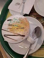 Hotel Grazia Deledda