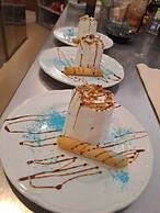 Hotel Grazia Deledda