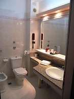 Hotel Grazia Deledda