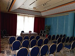 Hotel Grazia Deledda