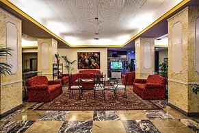 Hotel Grazia Deledda