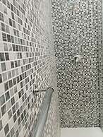 Hotel Grazia Deledda