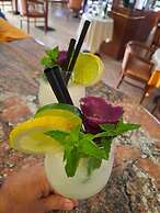 Hotel Grazia Deledda