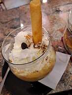 Hotel Grazia Deledda