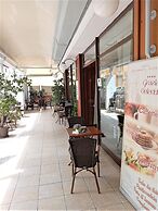 Hotel Grazia Deledda