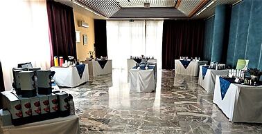 Hotel Grazia Deledda