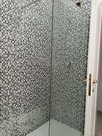 Hotel Grazia Deledda