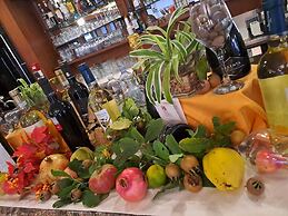 Hotel Grazia Deledda