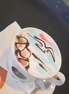 Hotel Grazia Deledda