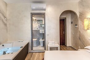Hotel Santa Prassede