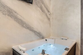 Hotel Santa Prassede