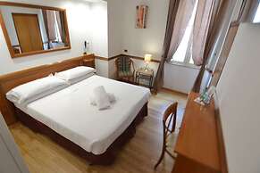 Hotel Santa Prassede