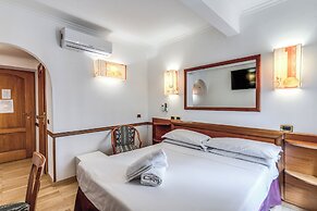 Hotel Santa Prassede