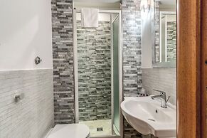 Hotel Santa Prassede