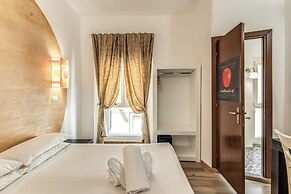 Hotel Santa Prassede