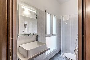 Hotel Santa Prassede