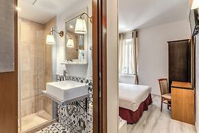 Hotel Santa Prassede