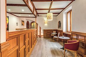 Hotel Santa Prassede