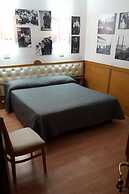 Hotel Santa Prassede