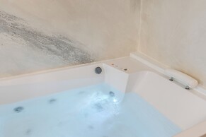 Hotel Santa Prassede