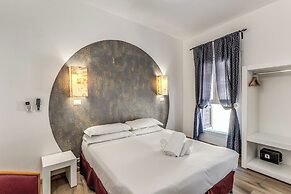 Hotel Santa Prassede