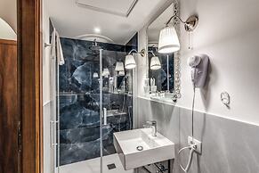 Hotel Santa Prassede