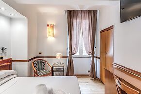 Hotel Santa Prassede