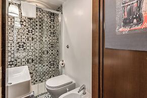 Hotel Santa Prassede