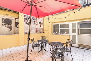 Hotel Santa Prassede