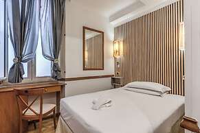 Hotel Santa Prassede