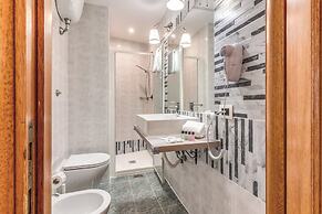 Hotel Santa Prassede