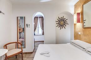 Hotel Santa Prassede