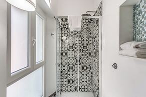 Hotel Santa Prassede