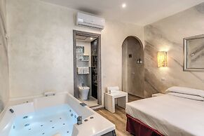 Hotel Santa Prassede