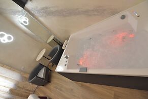 Hotel Santa Prassede