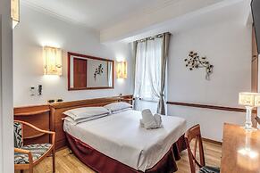 Hotel Santa Prassede