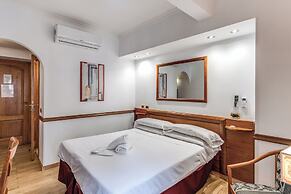 Hotel Santa Prassede