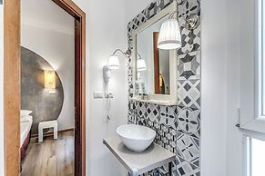 Hotel Santa Prassede