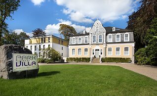 Hotel Park Villa