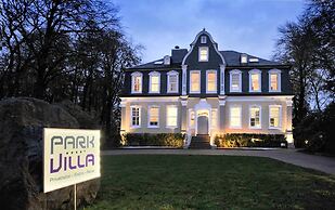 Hotel Park Villa