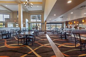 Best Western Plus Fox Creek